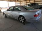 2002 Mercedes-Benz E 320 за продажба в Phoenix, AZ - Normal Wear