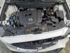 2023 Mazda Cx-5 Premium na sprzedaż w Concord, NC - Front End