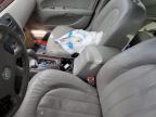 Colorado Springs, CO에서 판매 중인 2007 Buick Lucerne Cxl - Front End