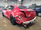 2013 Infiniti G37  იყიდება Elgin-ში, IL - Rear End