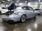 2025 Subaru Legacy Touring Xt for Sale in Ham Lake, MN - Rear End