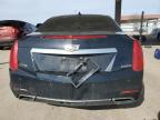 2015 Cadillac Cts  for Sale in Fort Wayne, IN - Front End