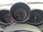 2008 Acura Rdx  de vânzare în Montgomery, AL - Side