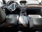 2011 Acura Mdx Technology en Venta en Sun Valley, CA - Rear End