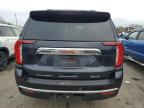 2023 Gmc Yukon Xl K1500 Slt en Venta en Portland, OR - Front End