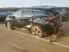 2021 Nissan Murano Sv на продаже в Louisville, KY - All Over