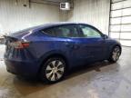 2023 Tesla Model Y  for Sale in Candia, NH - Minor Dent/Scratches
