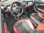 2011 Mini Cooper S for Sale in Bridgeton, MO - Front End