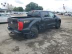 2023 Ford Ranger Xl for Sale in Van Nuys, CA - Rollover