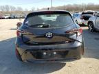 2023 Toyota Corolla Se en Venta en Louisville, KY - Front End