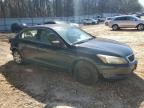 2008 Honda Accord Lx en Venta en Austell, GA - Rear End