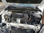 2015 Honda Accord Exl for Sale in Kansas City, KS - Front End