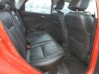 2012 Ford Focus Sel en Venta en Wichita, KS - Front End