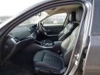 2020 BMW 320D XDRIV for sale at Copart YORK