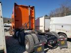 2022 Kenworth T680 Semi Truck იყიდება West Warren-ში, MA - Side