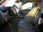 2018 Gmc Yukon Slt for Sale in Pekin, IL - Front End