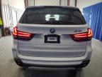2017 Bmw X5 Xdrive35I на продаже в Harleyville, SC - Normal Wear
