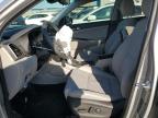 2021 Hyundai Tucson Limited на продаже в New Orleans, LA - Front End