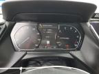 2020 Bmw 228Xi  for Sale in Corpus Christi, TX - Front End