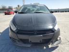 2013 Dodge Dart Sxt for Sale in Tulsa, OK - Front End