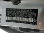 2017 Toyota Corolla L for Sale in Candia, NH - Front End