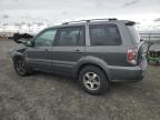 2007 Honda Pilot Ex للبيع في Airway Heights، WA - Front End