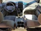 2008 Toyota Sienna Ce zu verkaufen in China Grove, NC - Side