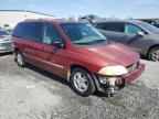 2003 Ford Windstar Se იყიდება Spartanburg-ში, SC - Front End