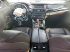 Cartersville, GA에서 판매 중인 2016 Bmw 535 I - Front End