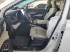 Hueytown, AL에서 판매 중인 2023 Subaru Ascent Limited - Top/Roof
