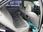 2017 Toyota Camry Le for Sale in Wilmer, TX - Front End