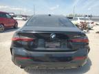 2024 Bmw 430I  за продажба в West Palm Beach, FL - Front End