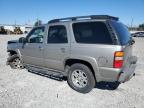 2003 Chevrolet Tahoe K1500 for Sale in Montgomery, AL - Front End