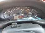 2002 Pontiac Sunfire Se for Sale in Phoenix, AZ - Side