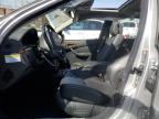 2006 Mercedes-Benz S 430 for Sale in Wilmington, CA - Front End