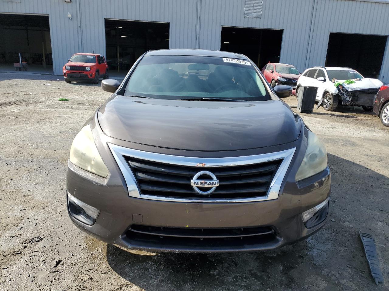 2013 Nissan Altima - Image 5