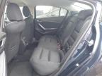 2015 MAZDA 6 SE-L D for sale at Copart CHESTER