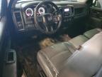 2014 Ram 1500 St for Sale in Austell, GA - Front End