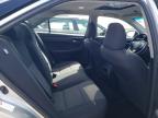 2017 Toyota Camry Hybrid за продажба в West Warren, MA - Rear End