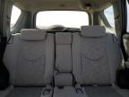 Airway Heights, WA에서 판매 중인 2010 Toyota Rav4  - Front End