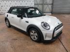 2023 MINI COOPER CLA for sale at Copart NEWBURY