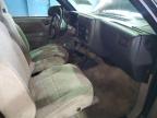 1997 Chevrolet S Truck S10 de vânzare în Woodhaven, MI - Vandalism