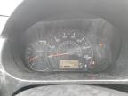 2021 Mitsubishi Mirage G4 Es for Sale in Indianapolis, IN - Front End
