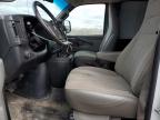 2019 Chevrolet Express G3500  zu verkaufen in Chicago Heights, IL - Front End