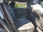 2024 Dodge Durango Gt იყიდება Riverview-ში, FL - All Over