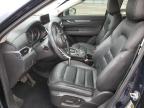 2023 Mazda Cx-5 Preferred for Sale in Louisville, KY - Side