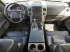2004 Ford F150 Supercrew للبيع في Colorado Springs، CO - Front End