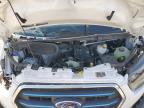 2023 Ford Transit T-350 на продаже в Wayland, MI - Side