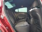 2018 Dodge Charger Sxt for Sale in Houston, TX - Water/Flood