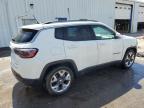 Montgomery, AL에서 판매 중인 2018 Jeep Compass Limited - Front End